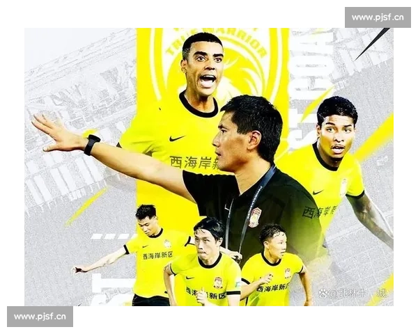 邵佳一:虽败犹荣,全队展现顽强斗志 邵佳一:虽败犹荣,全队展现顽强斗志