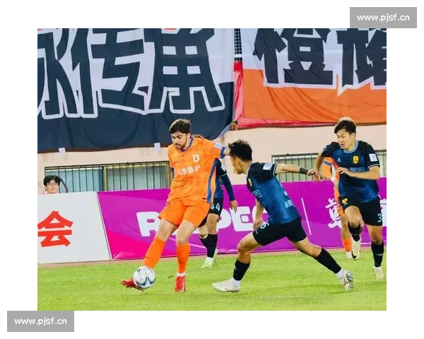 足协杯第五至六轮启用 VAR 竞标正式启动