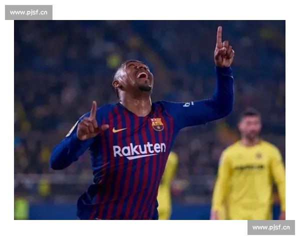 补时绝杀：拼到最后一秒的奇迹哲学