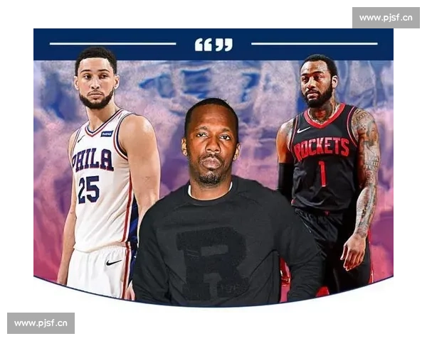 西蒙斯正式告知莱比锡欲离队,红牛标价 7000 万欧启动转会谈判 西蒙斯正式告知莱比锡欲离队,红牛标价 7000 万欧启动转会谈判