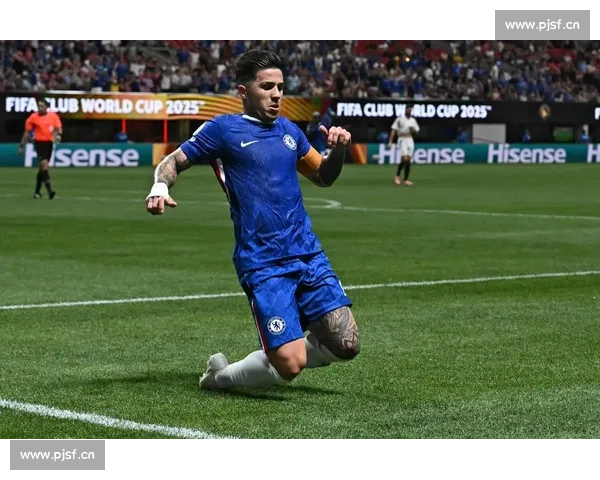 里程碑!内托世俱杯三连斩创切尔西生涯新高 里程碑!内托世俱杯三连斩创切尔西生涯新高