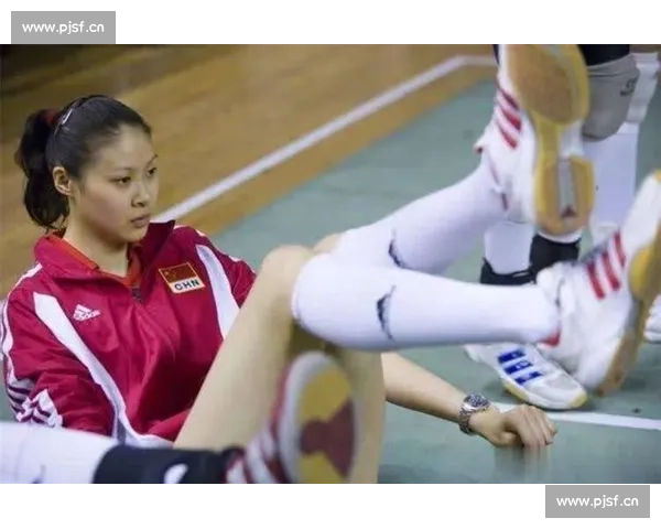 赵蕊蕊王奥芊暖心相拥!女排传承泪目,17 岁新星 19 扣 14 中创纪录 赵蕊蕊王奥芊暖心相拥!女排传承泪目,17 岁新星 19 扣 14 中创纪录