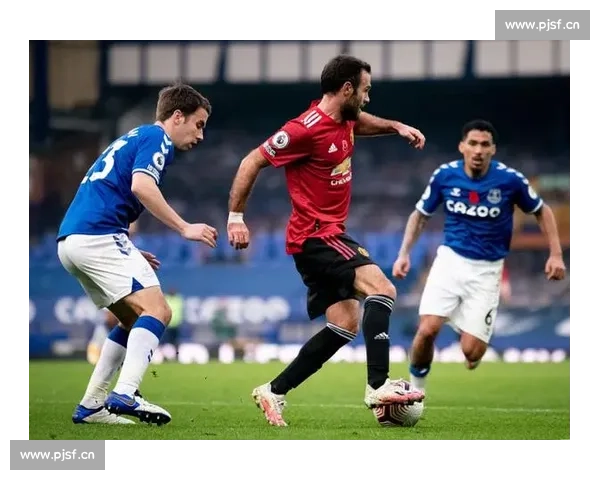 赫塔费免签黄潜老将费梅尼亚 签约两年补强右路 赫塔费免签黄潜老将费梅尼亚 签约两年补强右路