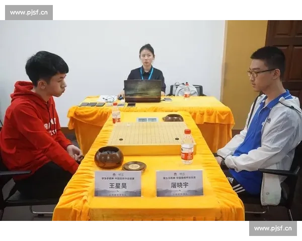 贵州女队首夺围甲资格 全国团体赛男乙终极对决悬念待解 贵州女队首夺围甲资格 全国团体赛男乙终极对决悬念待解