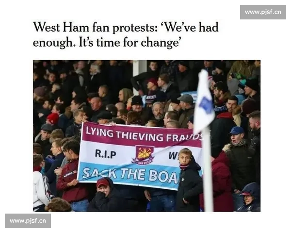 西汉姆官宣 8 月 9 日季前赛对阵里尔,伦敦体育场门票 10 镑起 西汉姆官宣 8 月 9 日季前赛对阵里尔,伦敦体育场门票 10 镑起