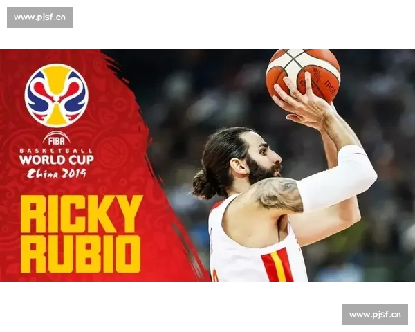 贝弗利盛赞 SGA:未来超巨潜力,母亲致谢激励成长 贝弗利盛赞 SGA:未来超巨潜力,母亲致谢激励成长