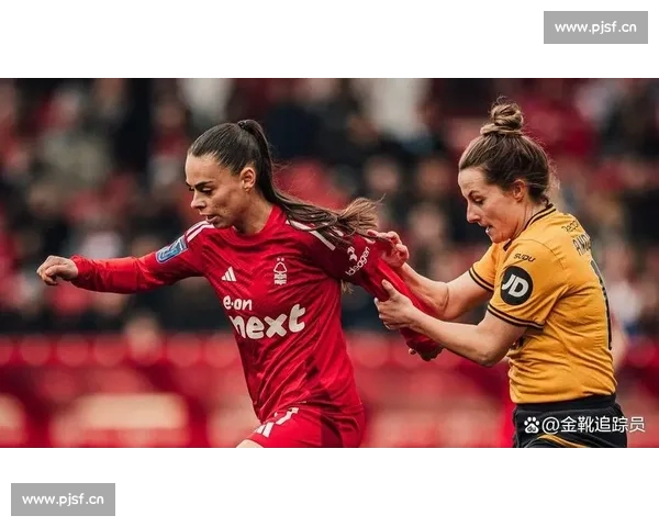 诺丁汉森林续约科特迪瓦后卫博利至 2026 年,34 岁老将留队 诺丁汉森林续约科特迪瓦后卫博利至 2026 年,34 岁老将留队