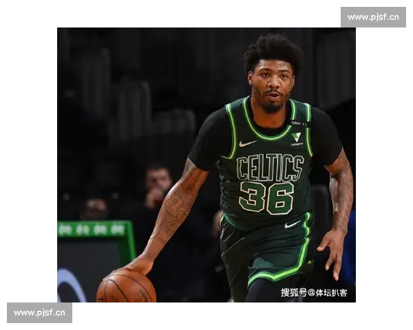 达米安赛后直言：本可全取三分，却因关键失误功亏一篑