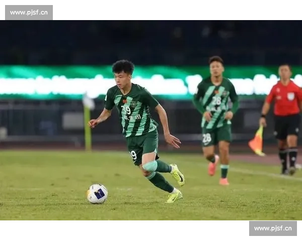 150 万欧!亚洲 06 后新星王钰栋身价排第四 150 万欧!亚洲 06 后新星王钰栋身价排第四