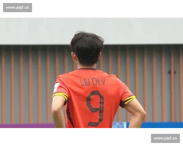 U16 亚洲杯绝杀夜:苏拉 1.6 秒反杀 1.63 米越圭司 24+3 难阻日本逆转梦碎 U16 亚洲杯绝杀夜:苏拉 1.6 秒反杀 1.63 米越圭司 24+3 难阻日本逆转梦碎