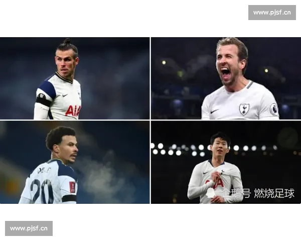 Here We Go!孙兴慜创纪录加盟洛杉矶 FC,亚洲一哥开启美职联新纪元 Here We Go!孙兴慜创纪录加盟洛杉矶 FC,亚洲一哥开启美职联新纪元