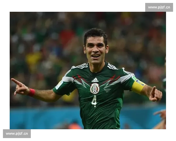 世体:美国雷电法规凌驾 FIFA 2026 世界杯安全机制敲定 世体:美国雷电法规凌驾 FIFA 2026 世界杯安全机制敲定