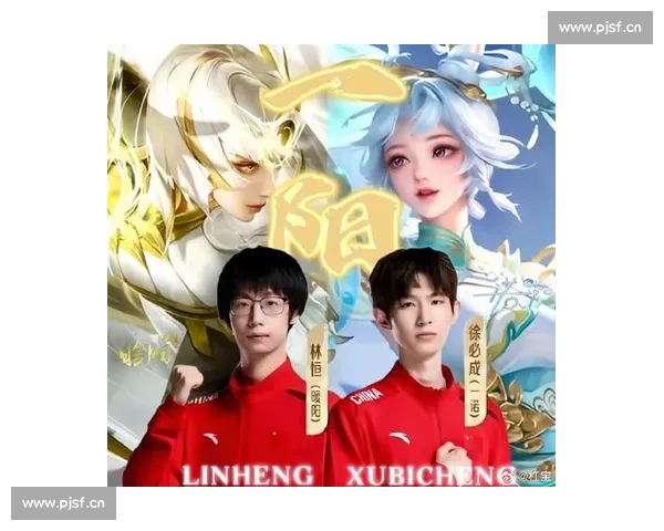 一诺 VS 暖阳:十年羁绊的宿命终局之战 一诺 VS 暖阳:十年羁绊的宿命终局之战