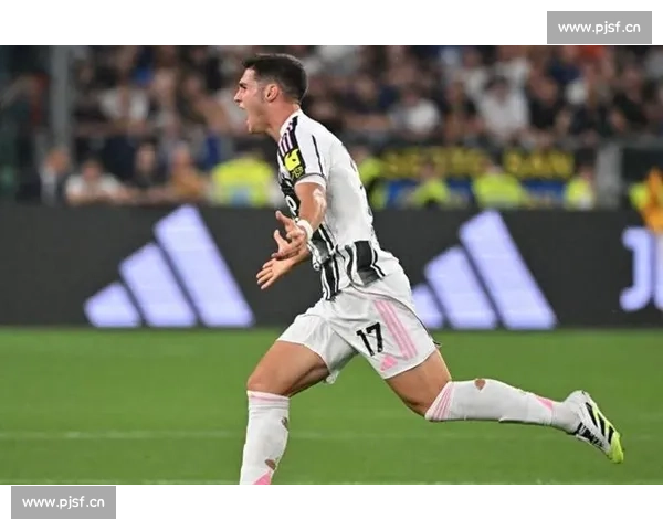 佩林争夺战升温!米兰、科莫、博洛尼亚竞逐,尤文急寻新门神 佩林争夺战升温!米兰、科莫、博洛尼亚竞逐,尤文急寻新门神