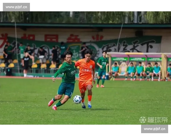 国安青训赛后聚首 梁少文晒照:天高任鸟飞 国安青训赛后聚首 梁少文晒照:天高任鸟飞