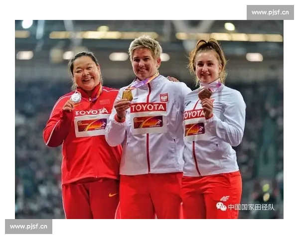 天津跨栏新星吴安琪创 PB 摘银!网友惊呼:这颜值和实力像极了国际名将 天津跨栏新星吴安琪创 PB 摘银!网友惊呼:这颜值和实力像极了国际名将