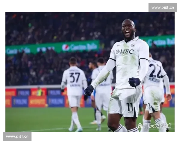 希门尼斯拒那不勒斯邀约 铁心留守米兰开启新挑战 希门尼斯拒那不勒斯邀约 铁心留守米兰开启新挑战