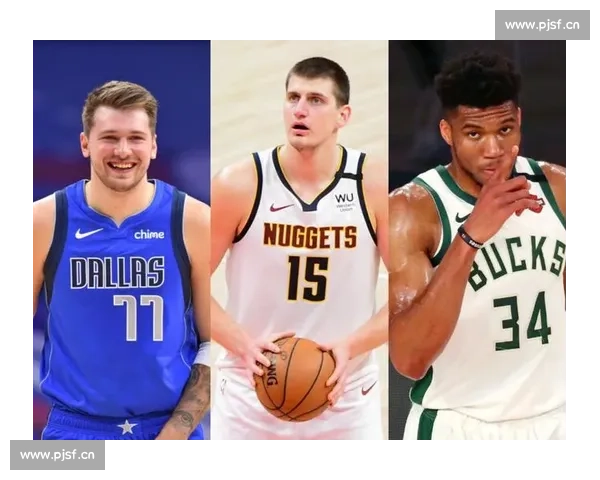 惊天冷门夜!卫冕冠军出局 东契奇 45+12 封神字母哥准三双饮恨 惊天冷门夜!卫冕冠军出局 东契奇 45+12 封神字母哥准三双饮恨