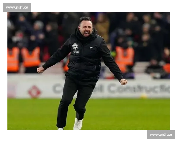 德天空确认!红军 4000 万镑敲定左后卫科尔克兹,口头协议达成交易 100% 完成 德天空确认!红军 4000 万镑敲定左后卫科尔克兹,口头协议达成交易 100% 完成