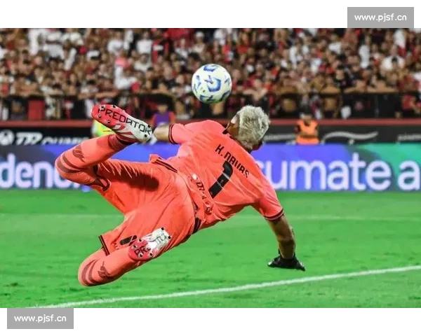 拉姆塞与纳瓦斯加盟美洲狮，重塑墨西哥足坛格局