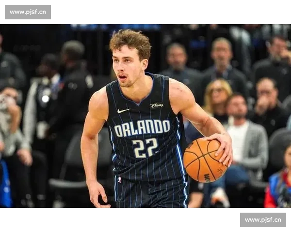 桑普森谏言马刺：放缓文班节奏，82 场赛季需循序渐进