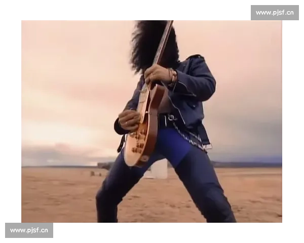 欧罗尔・拜瑞贝斯基：加时绝杀的背后，是超越胜负的青春宣言