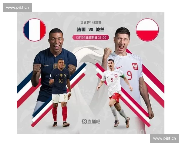 2026世界杯巨星榜出炉,谁将统治卡塔尔的星空 2026世界杯巨星榜出炉,谁将统治卡塔尔的星空