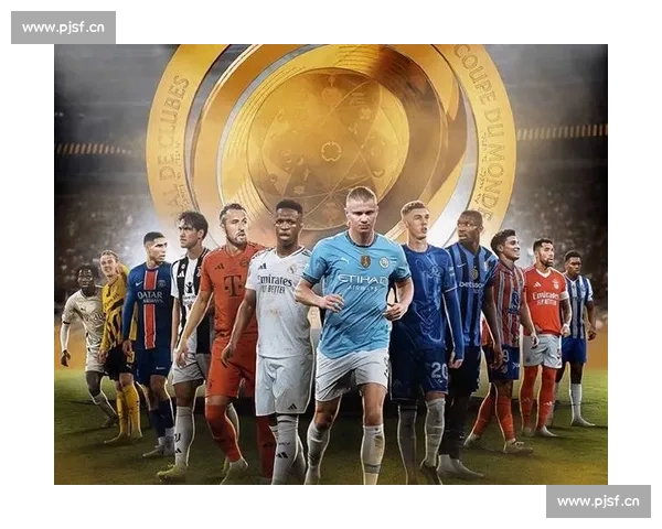 世界杯奖金池再创新高，金钱的诱惑有多大！