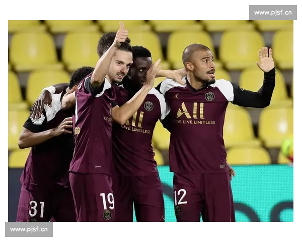 全球电竞巡回赛积分榜：巨星闪耀，普通玩家的梦想启航！