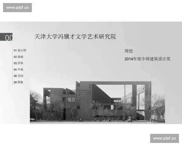 冯骥才：从文学创作到文化传承的多维探索与实践