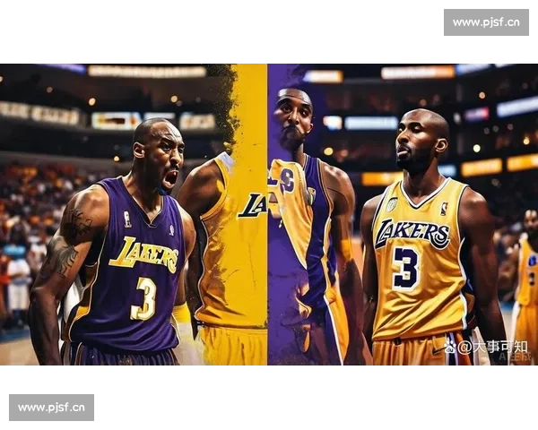 历史长河，谁主沉浮NBA总冠军榜揭晓最新排名！