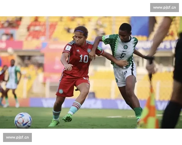 哥伦比亚咖啡之队,能否在2026世界杯绽放激情 哥伦比亚咖啡之队,能否在2026世界杯绽放激情