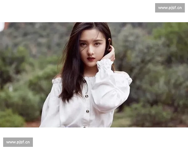 宋祖儿勇敢重启演艺新征程展现年轻演员坚韧与蜕变力量