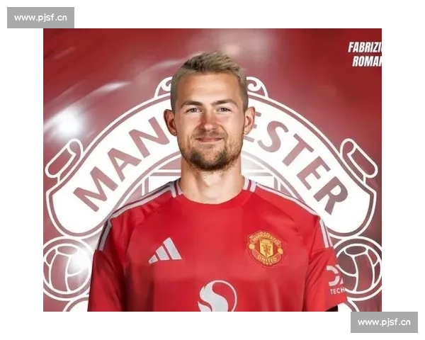 德里赫特坐镇，荷兰队年轻后防线让人眼前一亮！