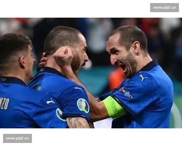 当巨星轮换，替补球员迎来证明自己的世界杯舞台！