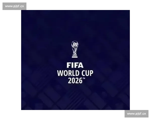 悬念迭起!2026世界杯,谁能成为亚洲足球的新代表! 悬念迭起!2026世界杯,谁能成为亚洲足球的新代表!