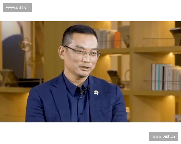 打破刻板印象，非洲电竞选手实力圈粉！