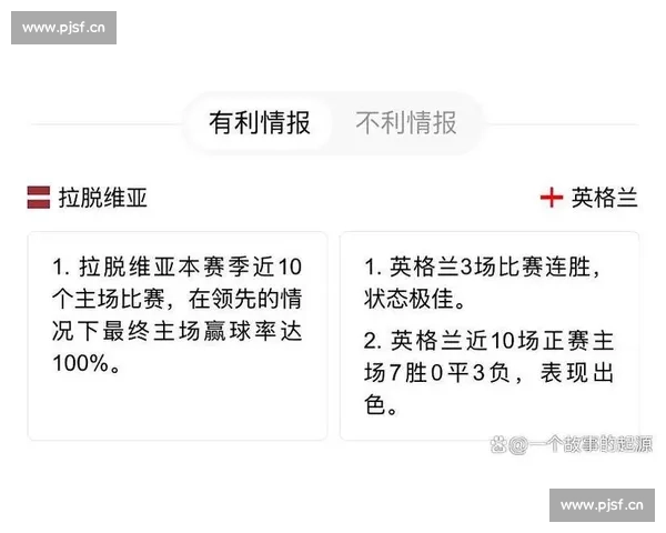 控球时间分析！2026世界杯数据分析，谁主宰了比赛节奏！