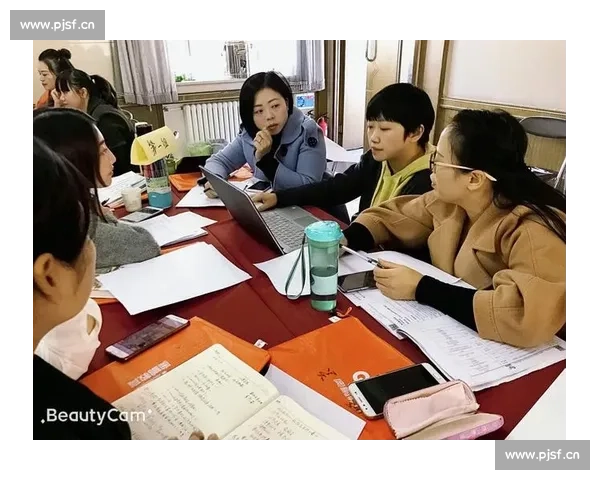 梦想启航，为国而战！电竞国手选拔赛，年轻的战场