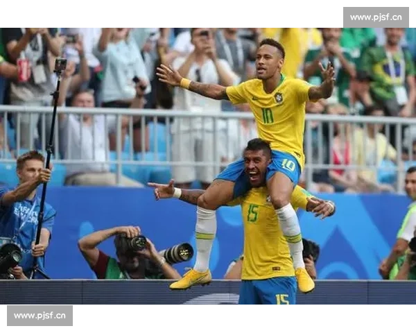 球迷吐槽！高价世界杯门票，是对梦想的碾压吗