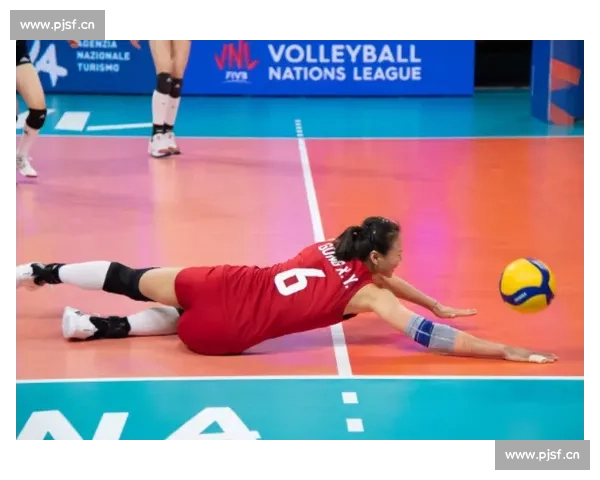 看了会“谢”！业余选手防守常见误区，一不小心就送分，赶紧改！