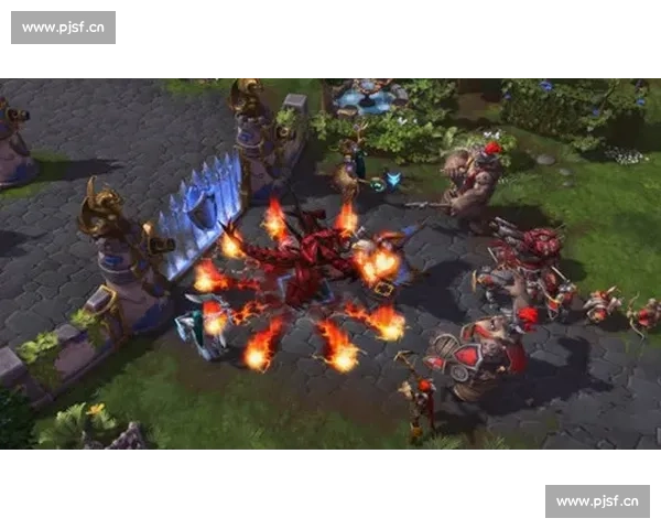 英雄的陨落与重生在双城之战中探寻权力欲望与人性冲突