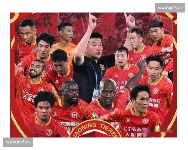 谁是中超第一传球手助攻榜排名揭晓，令人意想不到