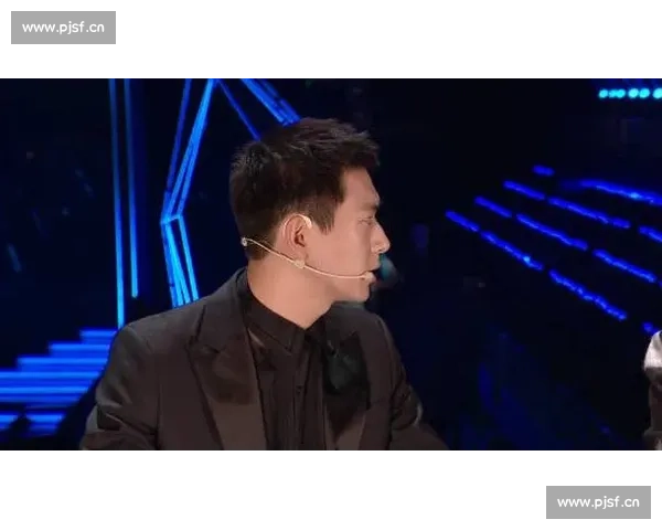 解说员激情点评KPL总决赛，听他们聊比赛，太到位了！