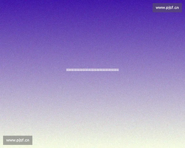 哈登詹姆斯续约尘埃落定，自由市场这五人成争冠关键！特纳领衔内线争夺战