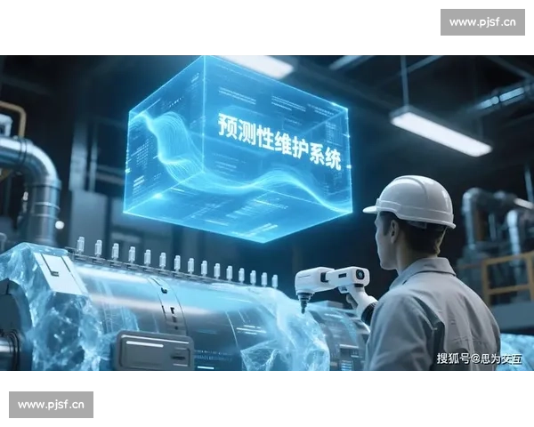 AI电竞预测：是革命性的工具，还是玩弄人心的游戏