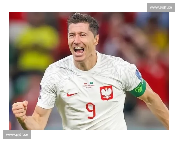 2026世界杯排名预测：波兰，莱万多夫斯基能否带领球队前进！