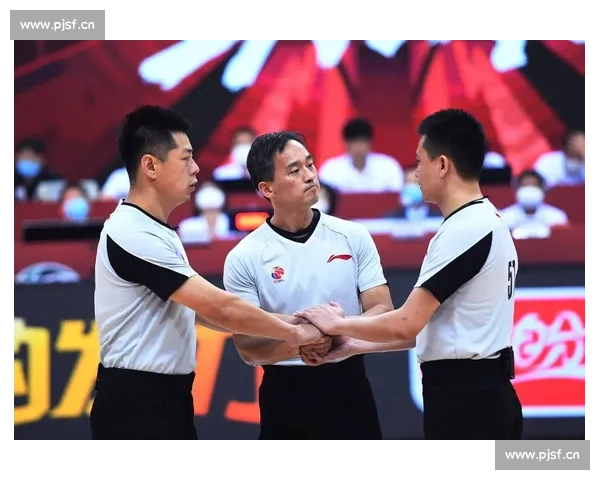 一荣俱荣，一损俱损，电竞选手的团队担当有多重