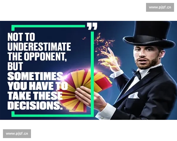 “新起点！蒂姆的回归，是一次全新的挑战！”