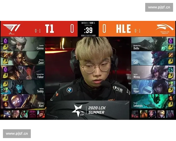 争议与赞美齐飞，全球电竞年度大事件盘点！